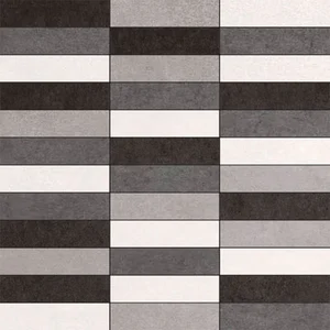 Мозаика Vives Mosaico Hagen Gris 30x30 матовая