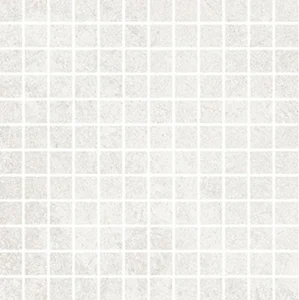 Мозаика Brennero Mosaico Heritage Light Lapp  30x30 лаппатированная