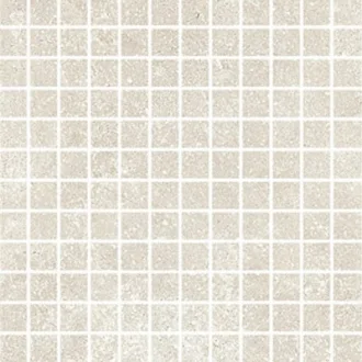 Mosaico Heritage Sand Lapp