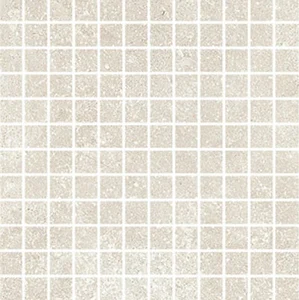 Мозаика Brennero Mosaico Heritage Sand Lapp 30x30 лаппатированная