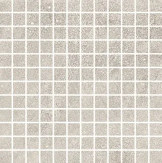 Mosaico Heritage Taupe Lapp