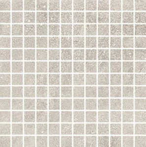 Мозаика Brennero Mosaico Heritage Taupe Lapp 30x30 лаппатированная