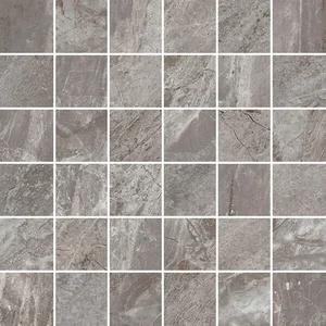 Мозаика Vives Mosaico Hymond Gris 30x30 матовая