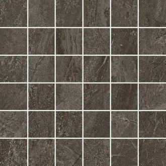 Mosaico Hymond-SP Grafito