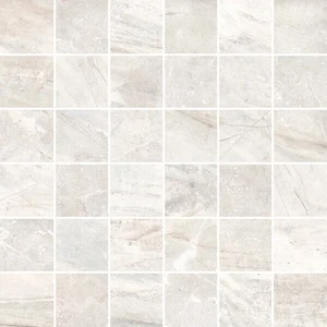 Мозаика Vives Mosaico Hymond-SP Nacar 30x30 лаппатированная