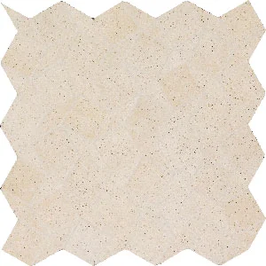 Мозаика Vives Mosaico Kenion-SP Albar 30x30 матовая