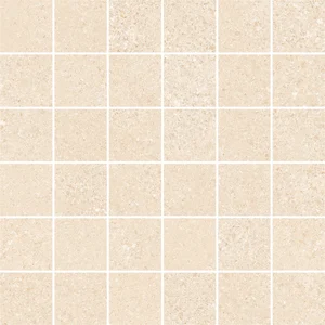 Мозаика Vives Mosaico Lipsi Beige 30x30 матовая