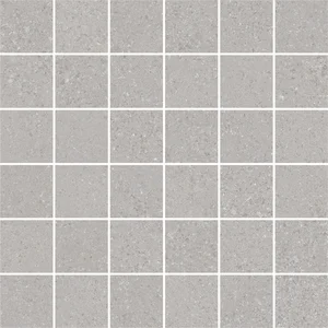 Мозаика Vives Mosaico Lipsi Cemento 30x30 матовая
