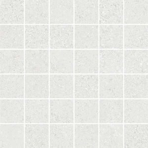 Мозаика Vives Mosaico Lipsi Light 30x30 матовая