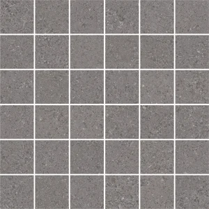 Мозаика Vives Mosaico Lipsi Plomo 30x30 матовая