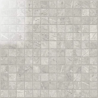Mosaico London Grey Lapp. IMP 114L