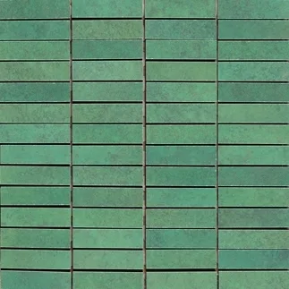 Mosaico/MO4