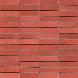 Mosaico/MO6
