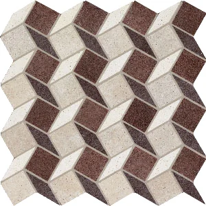 Мозаика Vives Mosaico Monier-SP 30x30 матовая