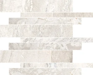 Мозаика Vives Mosaico Mutriku-SP Nacar 30x30 лаппатированная