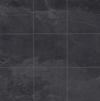 Mosaico Nordika Dark Rett ECWQ