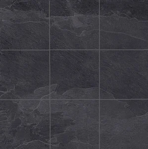 Мозаика Acif Mosaico Nordika Dark Rett K30ND9R 30x30 матовая
