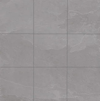 Mosaico Nordika Grey Rett ECWP