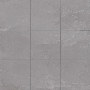 Мозаика Acif Mosaico Nordika Grey Rett K30ND8R 30x30 матовая