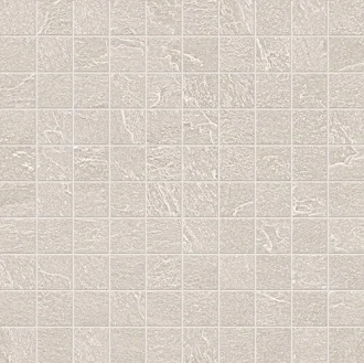 Mosaico Nordika Sand Rett ECWK