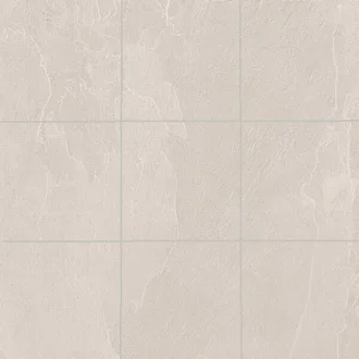 Mosaico Nordika Sand Rett ECWN