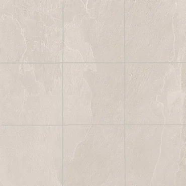 Мозаика Acif Mosaico Nordika Sand Rett K30ND3R 30x30 матовая