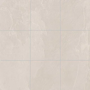Мозаика Acif Mosaico Nordika Sand Rett K30ND3R 30x30 матовая