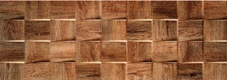 Mosaico Palace Nut