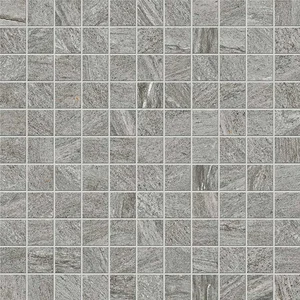 Мозаика Novabell Mosaico Perla ETN 112K 30x30 матовая