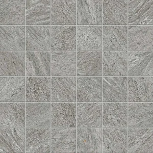 Мозаика Novabell Mosaico Perla ETN 115K 30x30 матовая