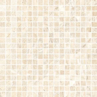 Mosaico Plentzia Beige