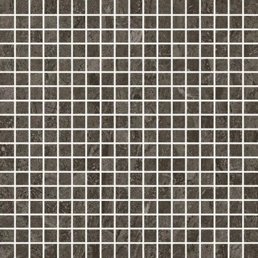 Мозаика Vives Mosaico Plentzia Grafito 30x30 матовая