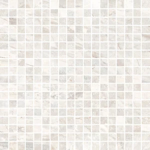 Мозаика Vives Mosaico Plentzia Nacar 30x30 матовая