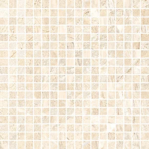 Мозаика Vives Mosaico Plentzia-SP Beige 30x30 лаппатированная