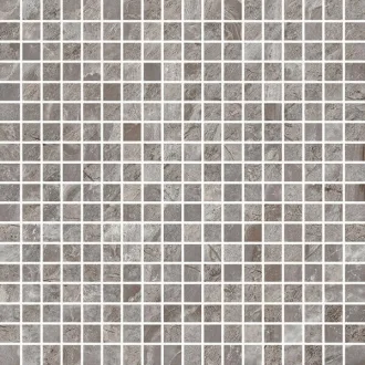 Mosaico Plentzia-SP Gris