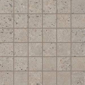 Мозаика ABK Mosaico Quadretti Earth Ret 30x30 матовая