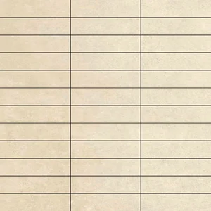 Мозаика Vives Mosaico Rectangular Ruhr Crema 30x30 матовая