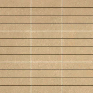 Мозаика Vives Mosaico Rectangular Ruhr-SP Vison 30x30 лаппатированная