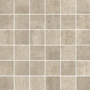 Мозаика Sant Agostino Mosaico Revstone Beige CSAMRBEI30 30x30 матовая