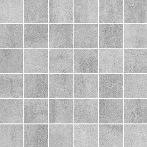 Мозаика Sant Agostino Mosaico Revstone Cement CSAMRCEM30 30x30 матовая