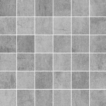 Мозаика Sant Agostino Mosaico Revstone Grey CSAMRGRE30 30x30 матовая