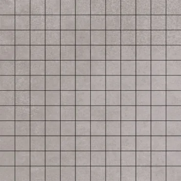 Мозаика Vives Mosaico Ruhr Cemento 30x30 матовая