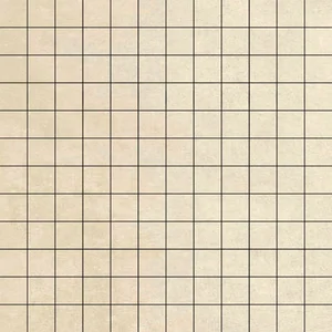 Мозаика Vives Mosaico Ruhr Crema 30x30 матовая