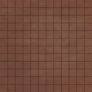 Мозаика Vives Mosaico Ruhr Moka 30x30 матовая