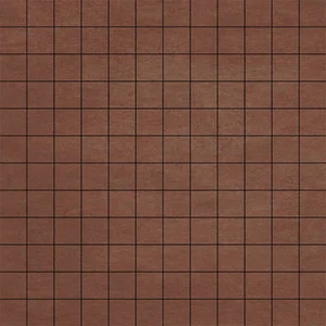 Мозаика Vives Mosaico Ruhr Moka 30x30 матовая
