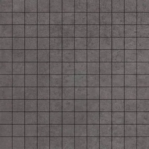Мозаика Vives Mosaico Ruhr Plomo 30x30 матовая