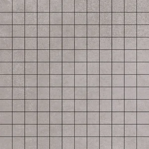 Мозаика Vives Mosaico Ruhr-SP Cemento 30x30 лаппатированная