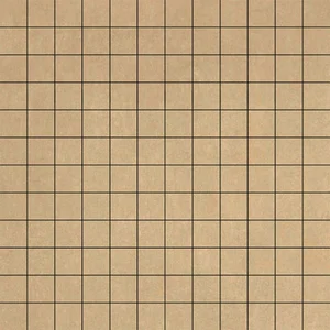 Мозаика Vives Mosaico Ruhr-SP Vison 30x30 лаппатированная