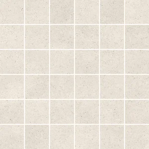 Мозаика Vives Mosaico Sein-SP Albar 30x30 матовая