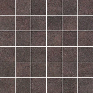 Мозаика Vives Mosaico Sein-SP Cacao 30x30 матовая